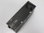 MELSEC A3ACPU-P21 DATE 403 Programmable Controller