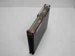 AXODYN DSH-S1505  Drehzahlregelgerät DSH-S 1505 300V 15A Top Zustand