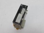 Omron Sysmac CJ1M-CPU11 CPU Unit neuwertig