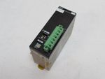 Omron TS001 CPM2C-TS001 Temperature Sensor UNIT Top Zustand