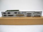 Siemens Sinumerik 840D NCU 571.3 6FC5357-0BB11-0AE1 Version E NEUWERTIG