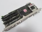 Siemens Sinumerik 6FC5357-0BA20-0AE0