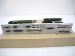 Siemens Simodrive 840D NCU 572.4 AMD K6-2 6FC5357-0BB23-0AE0 Version E
