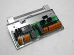 Fanuc Connector Modul A20B-1007-0600 /01A A07B-0035-C203 Top Zustand