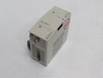 FX2N-16EYT-ESS/UL Programmable Controller TESTED Top Zustand