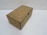 Moeller RMQ22 RL-RT Leuchtmeldervorsatz Rot 25 Stk.UNUSED OVP