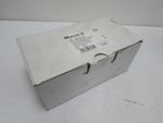 Moeller GSTA00-100 NH-Sicherungslasttrennschalter DIN NH00 100A UNUSED OVP