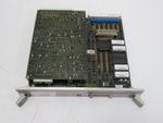 Siemens 6SC9811-4BC20 + 6SC9821-0BG20 (to 6SE3540-0AB02 ) 6SC9811-4BF20