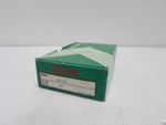 SUNX FX-7P  B7 Faserverstärker UNUSED OVP