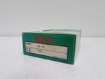 SUNX FX-7P J6G Faserverstärker UNUSED OVP