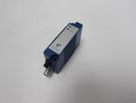 STM V72BHP-12/S77 Top Zustand