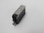 STM V8BP-12 Top Zustand