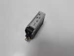STM V9/S77-BP-19 Top Zustand