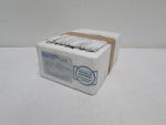 Schwille DPM 645 645-022 230V UNUSED OVP