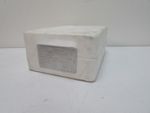 Schwille DPM 635 635-029 Digitales Temperaturinstrument UNUSED OVP
