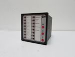 EE5 SSM16A/1 55SSM16A1U7 0401191 Störcontoller