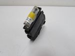 ST-Sila 250 Sicherungsstecker 110-250 V Typ USIG
