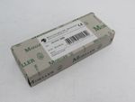 XN-P3T-SBB XION Basis Zugfeder 3 Anschlussebenen UNUSED OVP