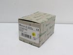 Moeller T0-2-8231/EZ Stufenschalter UNUSED OVP