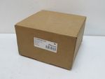 COSMOTEC STULZ GHV2000220 7035 UNUSED OVP