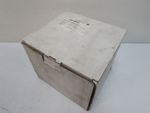 BERG UBN 3100 UBN3100EU PK2 ALZBDBA563X22XA Top Zustand OVP