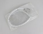 RAYTEK Luftkühlschlauch XXXMIACCJ Air Cooling UNUSED