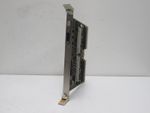 Siemens Sinumerik CPU 6FC5110-0BB01-0AA1 Version C