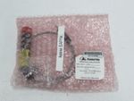 StockerYale LASIRIS SNF-507X 635-35 919-024967 635nm/35mW Rev.0 UNUSED