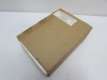 Maxon 4-Q-DC LSC 30/2 30V/2A Servoamplifier UNUSED