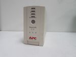 APC Back-UPS CS 650 BK650EI 230V 400Watt 650VA Top Zustand