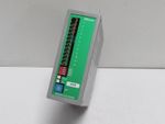 Middex Electronic K6002100-24 Leistungsendstufe für 2 Phasen Schrittmotoren 9311