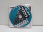 Siemens Micromaster 420/430/440 Software Issue 09/07 September 2007 UNUSED