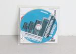 Siemens Micromaster 420/430/440 Software Issue 02/07 Februar 2007 UNUSED