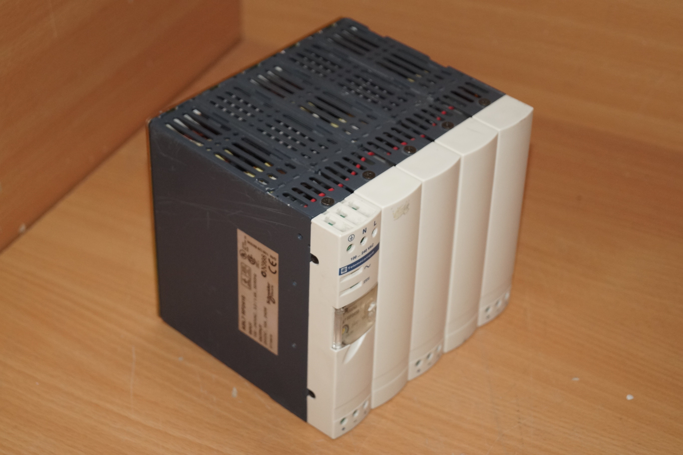 ABL7-RP2410