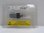 Broadcom / Avago Encoder RPG SMT 120CPR HRPG-ASCA#16C  UNUSED