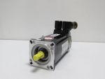 Schneider Elau Servomoter SH070/60010/3/0/00/00/00/11/00 65202103-007 UNUSED