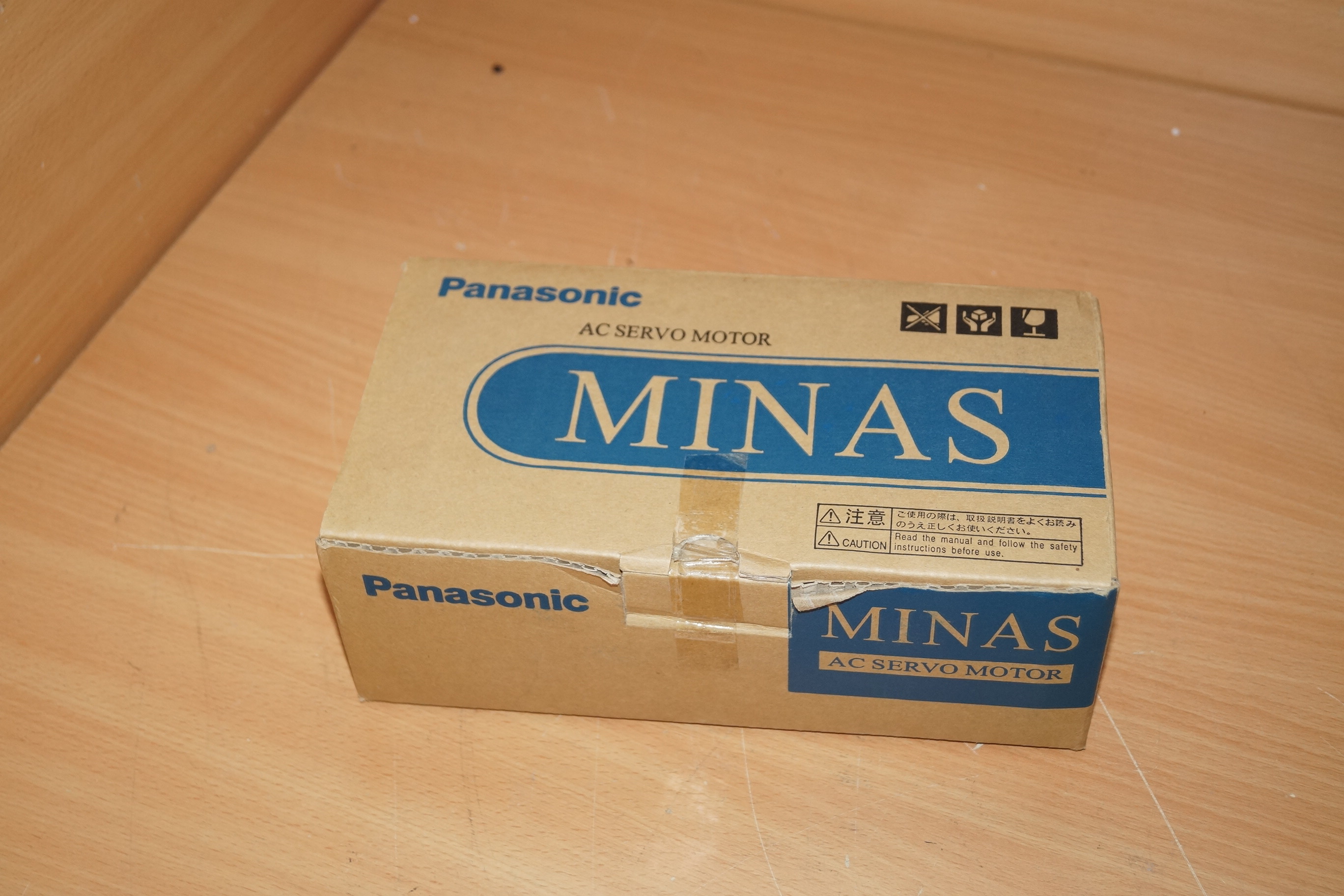 MSMA042C1B-X