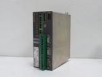 Baldor AC SERVO DBSC105-24-AAA 25067ED DBSC 105-24-AAA TESTED