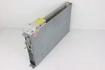 Siemens Simodrive 6SN1123-1AB00-0HA2 LT-Modul INT. 2X8A Version A TOP ZUSTAND