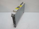 Siemens Simodrive 6SN1112-1AC01-0AA1 Version G UEB Modul INT/EXT neuwertig