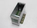 MAN ROLAND Rack BP.UC-1 56-9315a(BS) 16.85481-000 TESTED