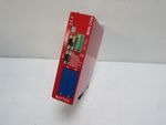 Mattke MDR2100 / ARS 2105 Type: MDR2105V01 Servoregler Top Zustand