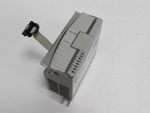 Micrologix 1200 1762-OB8 SER.A REV.A Top Zustand TESTED