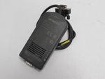 Siemens SIMATIC S7 6ES7 972-0CA33-0XA0 E.Stand 1 PC Adapter V5.1.0 Top Zustand