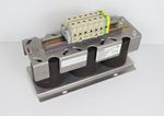Siemens 3 Phasendrossel 6SN1111-0AA00-0CA1 36kW Version E TOP ZUSTAND