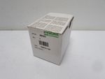 MURR Elektronik 55033 Code 754T3-1.02 36VDC 8A Installationstechnik UNUSED OVP
