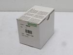 MURR Elektronik 55034 Code 755T1 1.02 36VDC 8A MASI67 Installationstechnik OVP
