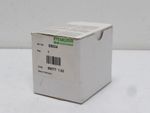 MURR Elektronik 55034 Code 850T7 1.02 36VDC 8A MASI67 Installationstechnik OVP
