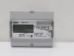 Berg DCMi 461 W Drehstromzähler 3x230/400V 50Hz DIZ-634-DE-005-002 Top Zustand