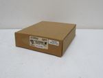 DEUTRONIC E-TOP 10-05 100-240 VAC 300mA 47-63Hz 5VDC 10W UNUSED OVP
